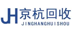 http://hkqmjmo.cn